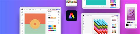 adobe color|Generate stunning palettes with Adobe's Color Wheel.